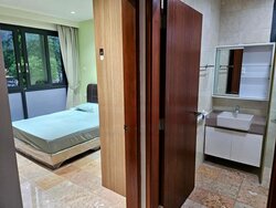 Beng Wan Road (D12), Detached #456877781